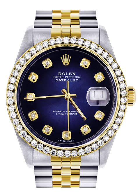 buy mens gold rolex|rolex gold watches for sale.